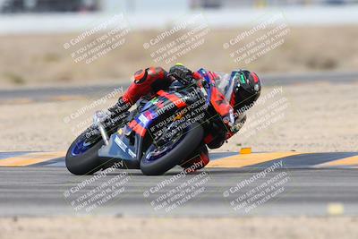 media/Feb-08-2024-Racers Edge (Thu) [[c658ab1530]]/2-A Group/Session 3 (Short Session) Turn 4/